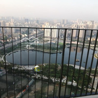 Chính Chủ Bán Căn Hộ 90M2. 3 Phòng Ngủ Ban Công Đn, Tại D''capitale, Giá Bán 7,59 Tỷ. Liên Hệ: 0962636162