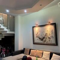 Bán nhà riêng, HXH đường Trịnh Hoài Đức, 9 tỷ, 88,2m2 (ngang 5 x 17,6m) - diện tích sử dụng: 140,7m2