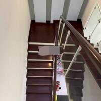 Bán nhà riêng, HXH đường Trịnh Hoài Đức, 9 tỷ, 88,2m2 (ngang 5 x 17,6m) - diện tích sử dụng: 140,7m2