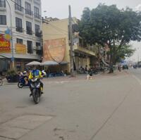 TRUNG TÂM VĂN ĐIỂN - NHÀ MỚI - 5 TẦNG - 50M RA ĐƯỜNG NGỌC HỒI - NHẬN NHÀ NGAY CHỈ VỚI 5.X TỶ