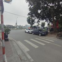 TRUNG TÂM VĂN ĐIỂN - NHÀ MỚI - 5 TẦNG - 50M RA ĐƯỜNG NGỌC HỒI - NHẬN NHÀ NGAY CHỈ VỚI 5.X TỶ