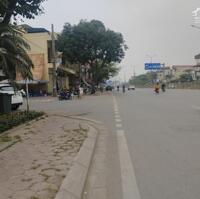 TRUNG TÂM VĂN ĐIỂN - NHÀ MỚI - 5 TẦNG - 50M RA ĐƯỜNG NGỌC HỒI - NHẬN NHÀ NGAY CHỈ VỚI 5.X TỶ