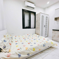 Bán Tòa Chung Cư Mini Cao Cấp 6 Tầng 12P Kk Tại Đường Cầu Giấy, Hn. Giá Bán 11,3 Tỷ. Doanh Thu 66 Triệu/Th