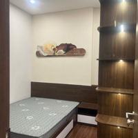 Bán Căn Hộ Cao Cấp Masteri Đẹp Tại Vinhomes Ocean Park Gia Lâm, 4,35 Tỷ, 62M2, 2 Phòng Ngủ 2Wc