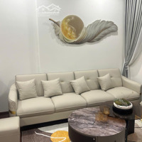 Bán Căn Hộ Cao Cấp Masteri Đẹp Tại Vinhomes Ocean Park Gia Lâm, 4,35 Tỷ, 62M2, 2 Phòng Ngủ 2Wc