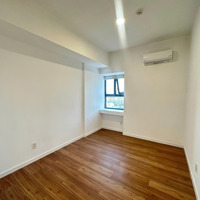 Bán Ch Ricca 1 Phòng Ngủ+ 1, Rẻ Nhất Khu Vực. Sổ Hồng Riêng. Nhà Mới. Q9 Liền Kề Q2