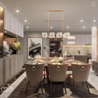 Bán Chcc Kingdom 101, Tô Hiến Thành Q10. 72M2=2Pn=6.3 Tỷ. Liên Hệ: 0934 144 525 Hương