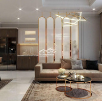 Bán Chcc Kingdom 101, Tô Hiến Thành Q10. 72M2=2Pn=6.3 Tỷ. Liên Hệ: 0934 144 525 Hương