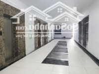 Chính Chủ Bán Căn 2 Phòng Ngủgiá 4.050 Cc 7A Lê Đức Thọ. Liên Hệ: 0374880602