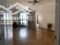 Chính Chủ Bán Căn 2 Phòng Ngủgiá 4.050 Cc 7A Lê Đức Thọ. Liên Hệ: 0374880602