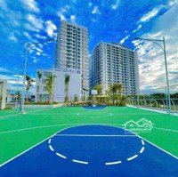 Chính Chủ Bán Chmặt Tiềneastmark City 65M2. Giá Hợp Đồng. Sổ Hồng Riêng