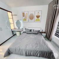 Bán Nhà Dương Văn Bé, Vĩnh Tuy, Hai Bà Trưng 35M2 Xây 5T, Ra Phố 50M, Giá Tốt Nhất Khu Vực