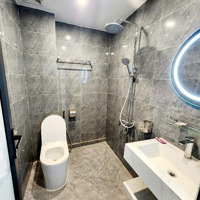 Bán Nhà Dương Văn Bé, Vĩnh Tuy, Hai Bà Trưng 35M2 Xây 5T, Ra Phố 50M, Giá Tốt Nhất Khu Vực