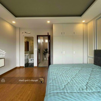 Bán Nhà Góc 2 Mặt Hẻm 8M Âu Cơ, Tân Bình. Dt: 4.5X20M 3 Tầng Thu Nhập 36 Triệu/Th, Giá Bán 9.5 Tỷ Tl