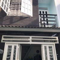 Sát Q1! Bán Nhàhẽm Xe Hơitrục Phan Đình Phùng-Đào Duy Từ, P17. Ngay Hai Bà Trưng, Huỳnh Văn Bánh, Chợ Pn