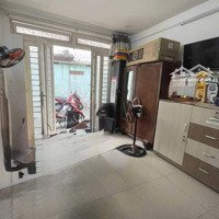 Sát Q1! Bán Nhàhẽm Xe Hơitrục Phan Đình Phùng-Đào Duy Từ, P17. Ngay Hai Bà Trưng, Huỳnh Văn Bánh, Chợ Pn