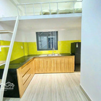 Chdv Đẹp Nhất, Ngon Nhất Trường Thọ, Nhanh Mới Kịp Ạ! 767 M2 Sàn - 36P Đẹp, Đang Cho Thuê Khoán!