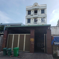Chdv Đẹp Nhất, Ngon Nhất Trường Thọ, Nhanh Mới Kịp Ạ! 767 M2 Sàn - 36P Đẹp, Đang Cho Thuê Khoán!