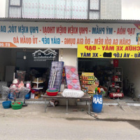 Bán Nhà 3 Tầng Kiên Cố Mới Xây 218M2, Mặt Tiền 10M Thiện Kế, Bình Xuyên Liên Hệ: 0987673102