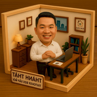 800TR SỞ HỮU NGAY VIEW BIỂN ĐÀ NẴNG, 2PN/65m2
