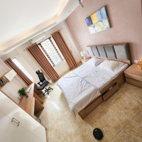 Bán Nhà Riêng Tại Phố Lụa, 7,2 Tỷ, 30M2, 3 Phòng Ngủ 3 Vệ Sinh 5 Tầng, Hướng Tây