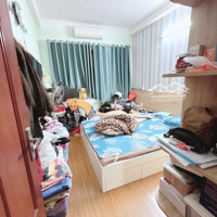 Bán Nhà Đẹp Vĩnh Phúc, Ba Đình 41M2 7,8 Tỷ Ngõ Thoáng, Ở Ngay