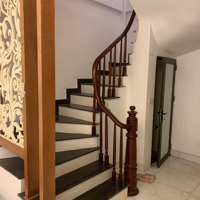 Chính Chủ Bán Nhà Ngõ 79, Phố 8/3, Kd 32M2, 5 Tầng, Mt4M Giá Bán 6.2 Tỷ, Có Thương Lượng