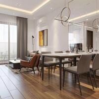 800TR SỞ HỮU NGAY VIEW BIỂN ĐÀ NẴNG, 2PN/65m2