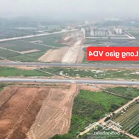 Quỹ Ngoại Giao Xẻ Khe 120M2 Gần Hồ Giá Chỉ Nhỉnh 23 Tỷ Vinhomes Wonder City