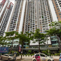 Chính Chủ Bán Nhà Mặt Phố Kim Giang - Kinh Doanh Cực Đỉnh - Vỉa Hè 10M