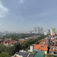 Nhà Mặt Phố Nguyễn Khuyến Hà Đông, 86M2*4T,Mặt Tiền4.2M Đường 40M Kinh Doanh, Giá Đầu Tư Nhỉnh 350 Triệu/M2