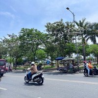 Nhà Mtkd Nguyễn Văn Luông 4X21M 1 Trệt 2 Lầu St Ngay Sát Võ Văn Kiệt