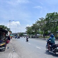 Nhà Mtkd Nguyễn Văn Luông 4X21M 1 Trệt 2 Lầu St Ngay Sát Võ Văn Kiệt