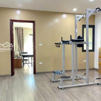 Bán Nhà Mặt Phố Lò Đúc 90M2 X 7 Tầng Thang Máy Chỉ 65 Tỷ