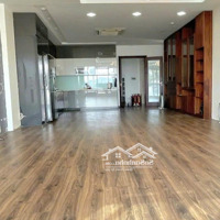 Bán Nhà Mặt Phố Lò Đúc 90M2 X 7 Tầng Thang Máy Chỉ 65 Tỷ