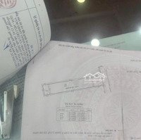 Nhà(4*24M) 4 Tầng,Mặt Tiềnđường 10M Ở Kdc Phú Lợi Q8, Gần Công Viên, Làng Đh Nv Linh, Liên Hệ: 0934 123 986