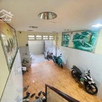 Nhà(4*24M) 4 Tầng,Mặt Tiềnđường 10M Ở Kdc Phú Lợi Q8, Gần Công Viên, Làng Đh Nv Linh, Liên Hệ: 0934 123 986