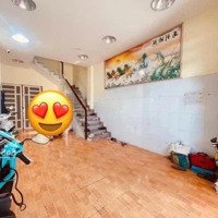 Nhà(4*24M) 4 Tầng,Mặt Tiềnđường 10M Ở Kdc Phú Lợi Q8, Gần Công Viên, Làng Đh Nv Linh, Liên Hệ: 0934 123 986