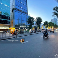 Kẹt Bank Bán Gấp Nhà Mặt Tiên Cộng Hòa, Tân Bìnhdiện Tích8X20M Xd Hầm 9 Tầng, Hdt Hdt 200 Triệu/Th, 52 Tỷ