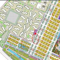 Bán Gấp Căn Liền Kề Sh- Phố Biền 2 Mặt Tiền, Vừa Ở Vừa Kd, 100M Giá Chỉ 15,9 Tỷ- Giá Rẻ Hơn Tt 5 Tỷ