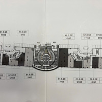 Shophouse 326M2 - Mặt Tiền Ngang 14M. Cdt Cam Kết Thuê Lại 6 - 7%/Năm (Trong 5 Năm) Liên Hệ: 0933.532.538