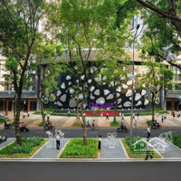 Shophouse 326M2 - Mặt Tiền Ngang 14M. Cdt Cam Kết Thuê Lại 6 - 7%/Năm (Trong 5 Năm) Liên Hệ: 0933.532.538