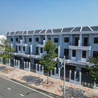Bán Shophouse Hàng Hiếm Tại Quốc Lộ 14, Tiến Hưng, Đồng Xoài, Bình Phước, 1,2 Tỷ, 130M2
