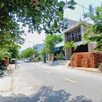 Bán Đất Đường 7M5 Hoàng Hiệp,Hòa Xuân,Cẩm Lệ, Lô Sạch Đẹp