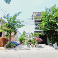 Bán Đất Đường 7M5 Hoàng Hiệp,Hòa Xuân,Cẩm Lệ, Lô Sạch Đẹp