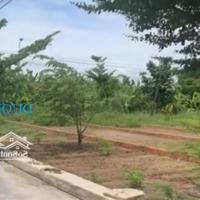 Bán Đất Hai Mặt Tiền 330M2 Tại Đường 19/5, Tân Lân, Cần Đước, Long An, Giá Cực Chất 3,6 Tỷ