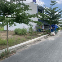 Bán Đất Hai Mặt Tiền 330M2 Tại Đường 19/5, Tân Lân, Cần Đước, Long An, Giá Cực Chất 3,6 Tỷ
