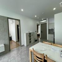 Cho thuê căn hộ 2 ngủ xịn xò tại Vinhomes Marina