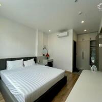 Cho thuê căn hộ 2 ngủ xịn xò tại Vinhomes Marina