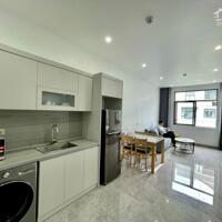 Cho thuê căn hộ 2 ngủ xịn xò tại Vinhomes Marina